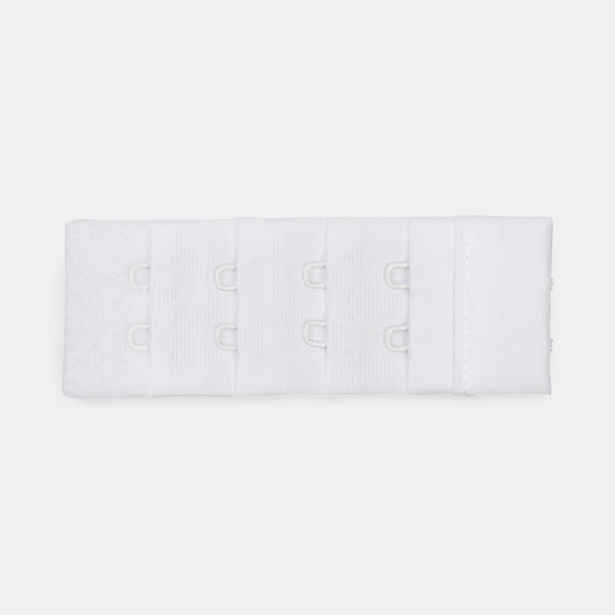 Manor Woman Prolunga Reggiseno  