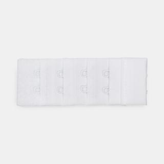 Manor Woman Prolunga Reggiseno  