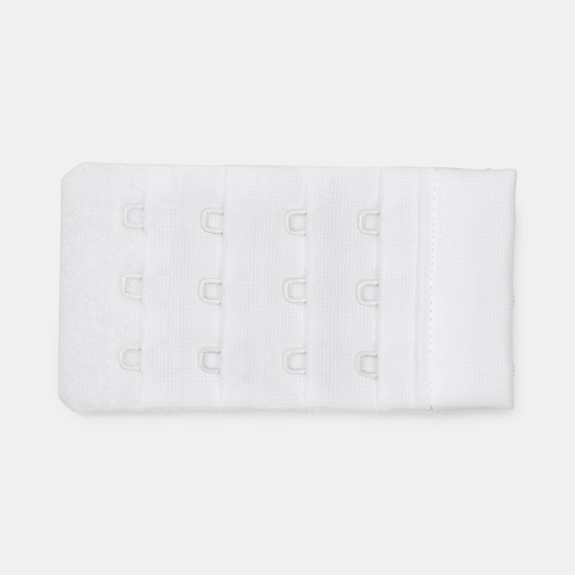 Manor Woman Rallonge Soutien-Gorge  