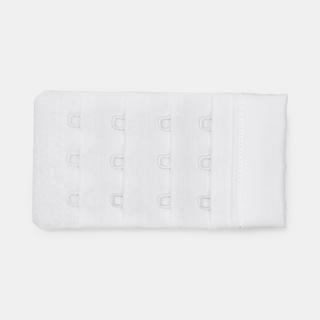 Manor Woman Rallonge Soutien-Gorge  