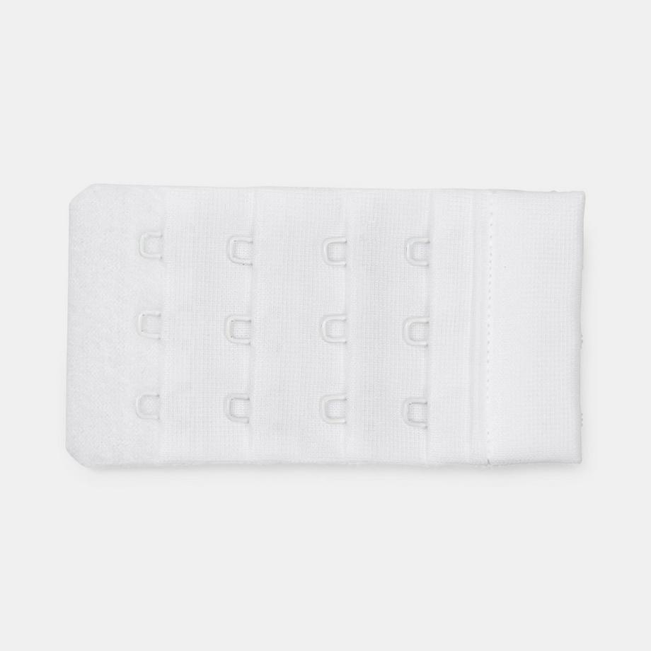 Manor Woman Prolunga Reggiseno  