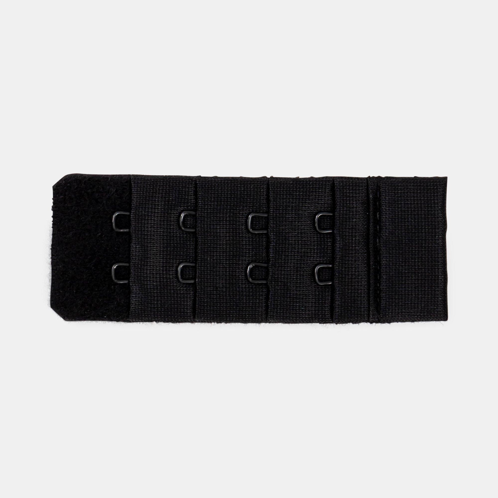 Manor Woman Prolunga Reggiseno  