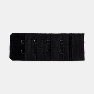 Manor Woman Prolunga Reggiseno  