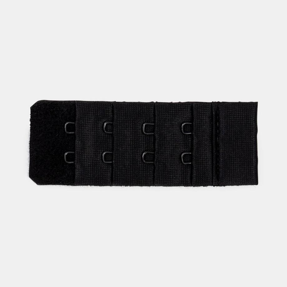 Manor Woman BH Verlängerung  