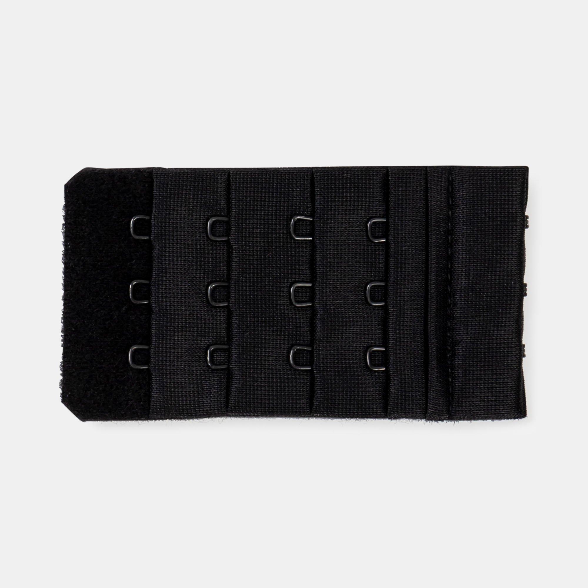 Manor Woman Rallonge Soutien-Gorge  