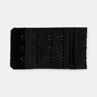 Manor Woman Rallonge Soutien-Gorge  