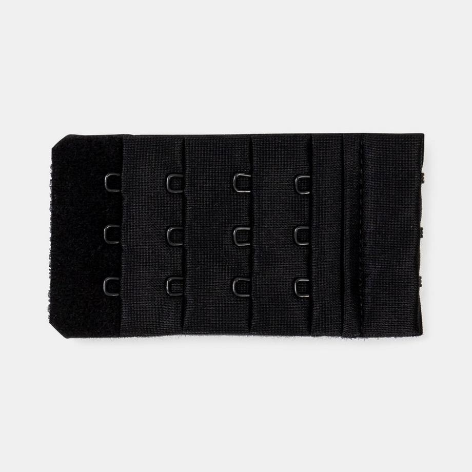 Manor Woman Prolunga Reggiseno  