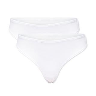 Manor Woman Organic Cotton Multipack String  