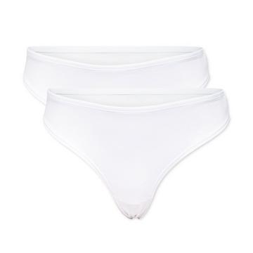 string, confezione multipla