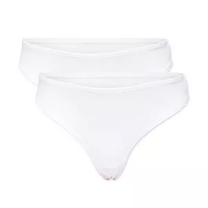 Multipack, String