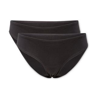 Manor Woman Multipack Slip  