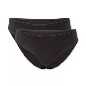 Multipack Slip