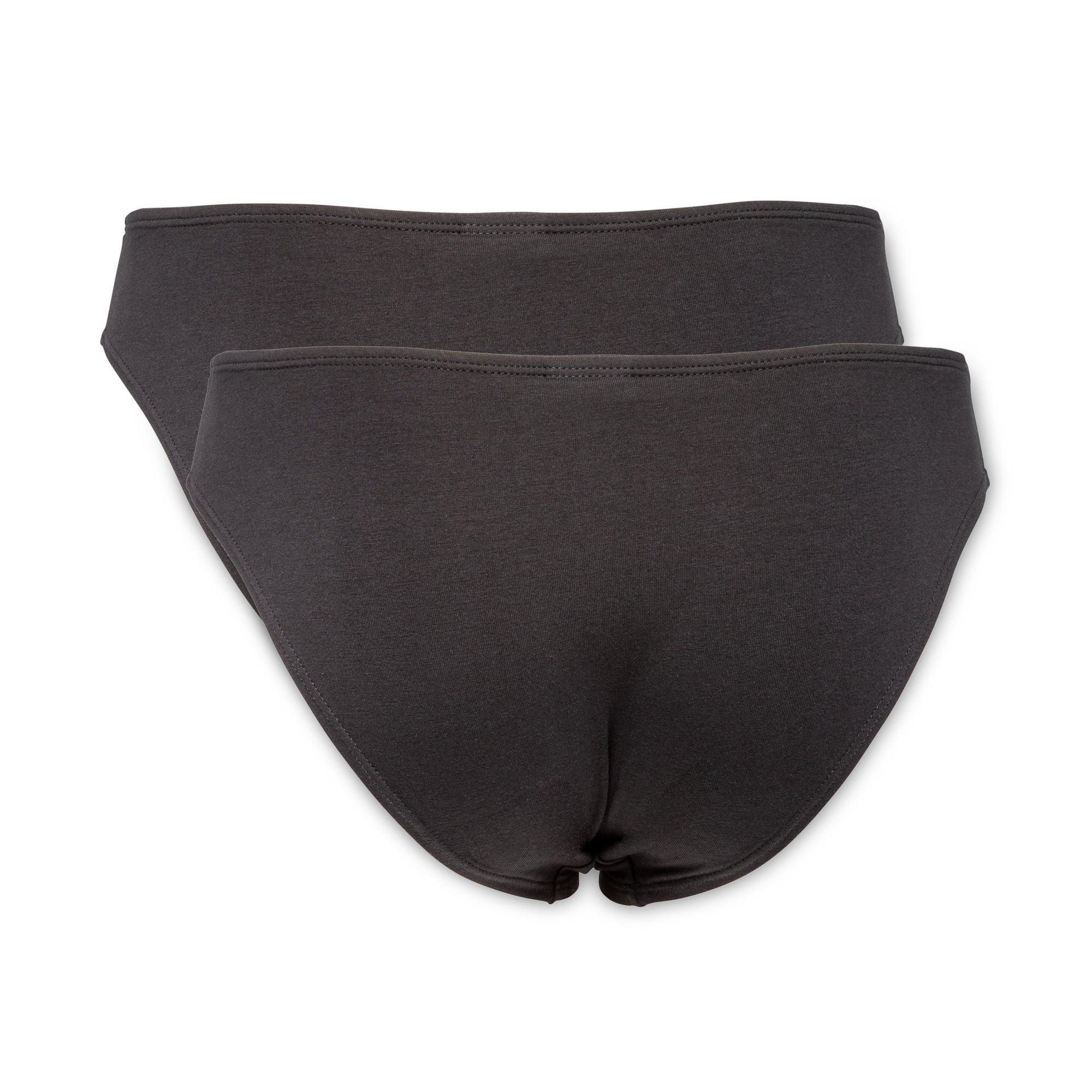 Manor Woman Multipack Slip  