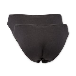 Manor Woman Multipack Slip  