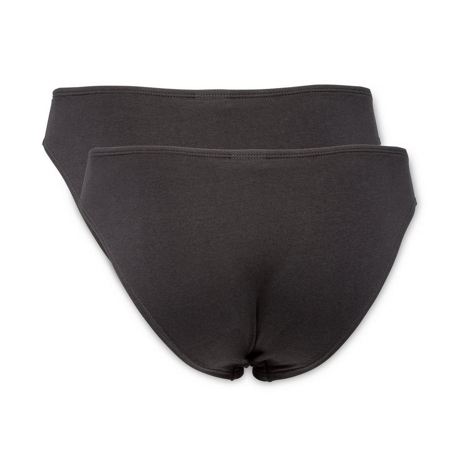 Manor Woman Multipack Slip  