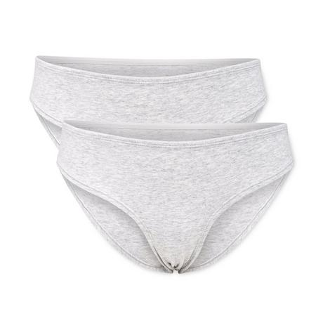 Manor Woman Multipack Slip  