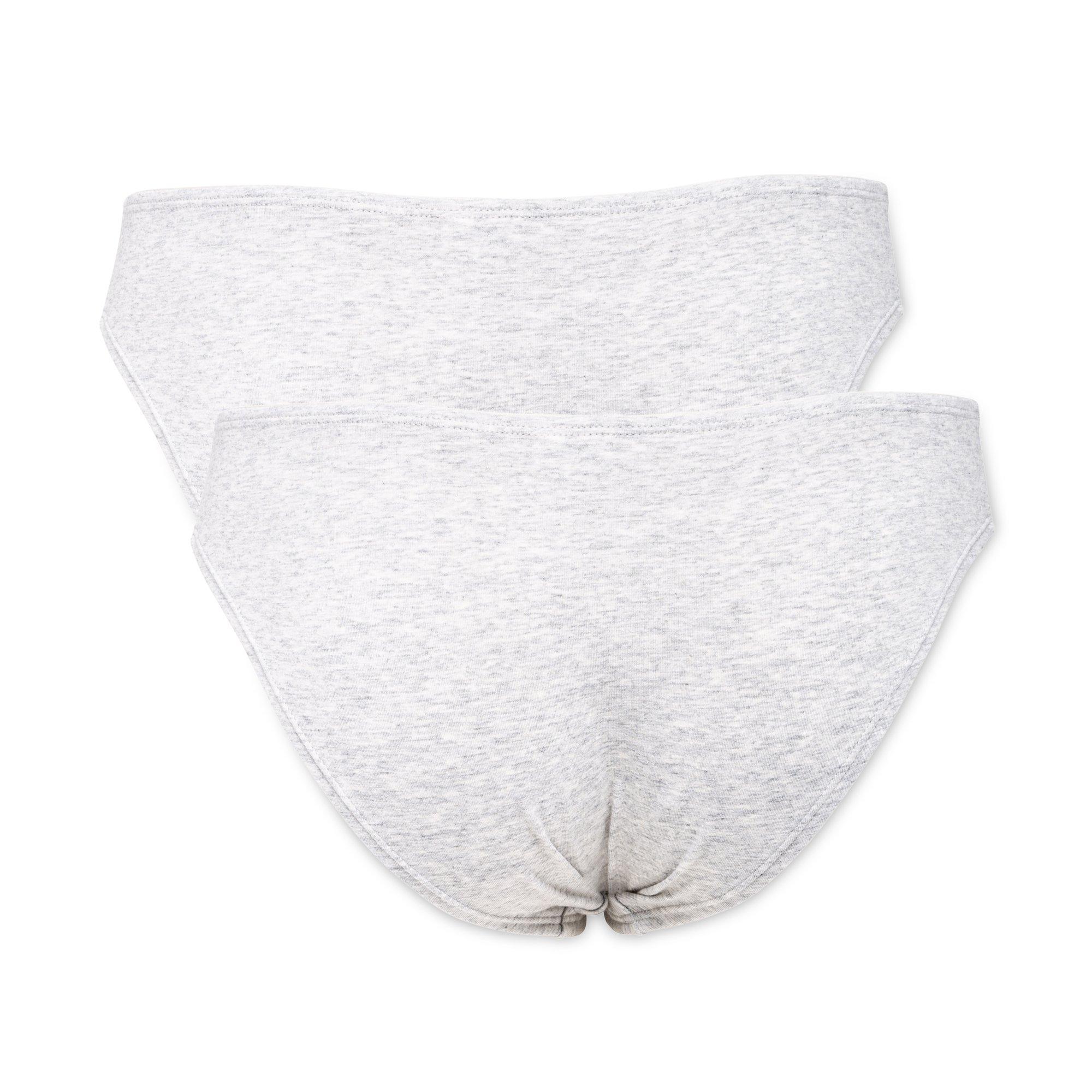 Manor Woman Multipack Slip  