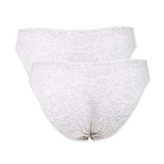 Manor Woman Multipack Slip  