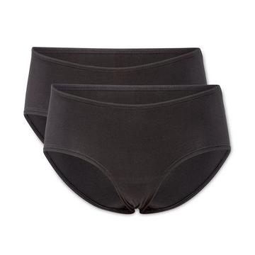 Hipster, confezione multipla