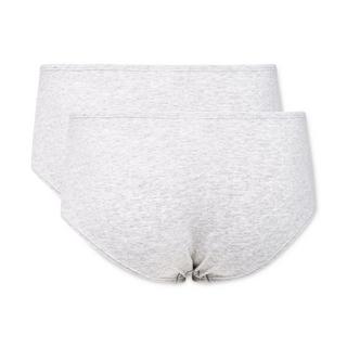 Manor Woman Organic Cotton Multipack Hipster  