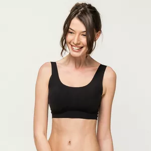Bralet
