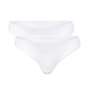 string, confezione multipla