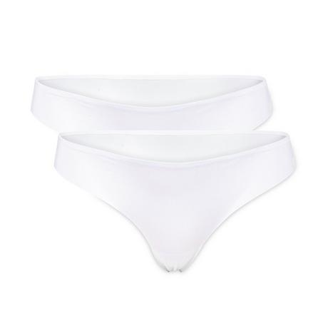 Manor Woman Essential Micro Multipack String  