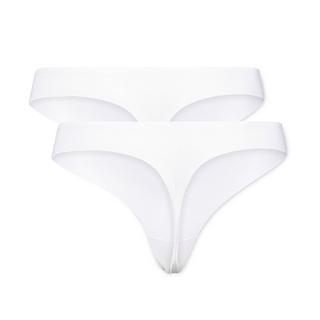 Manor Woman Essential Micro Multipack String  