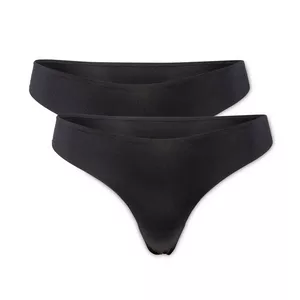 Multipack, String
