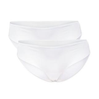 Manor Woman Essential Micro Multipack Slip  