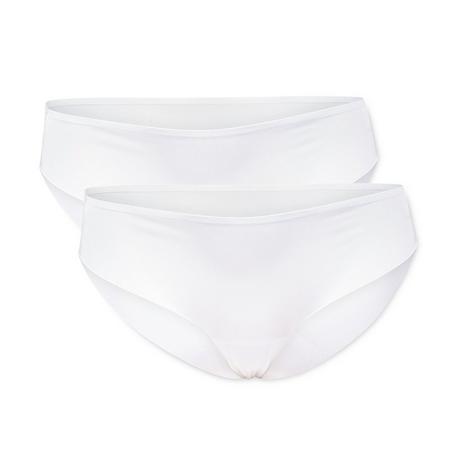 Manor Woman Essential Micro Multipack Slip  