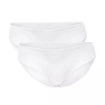Multipack Slip