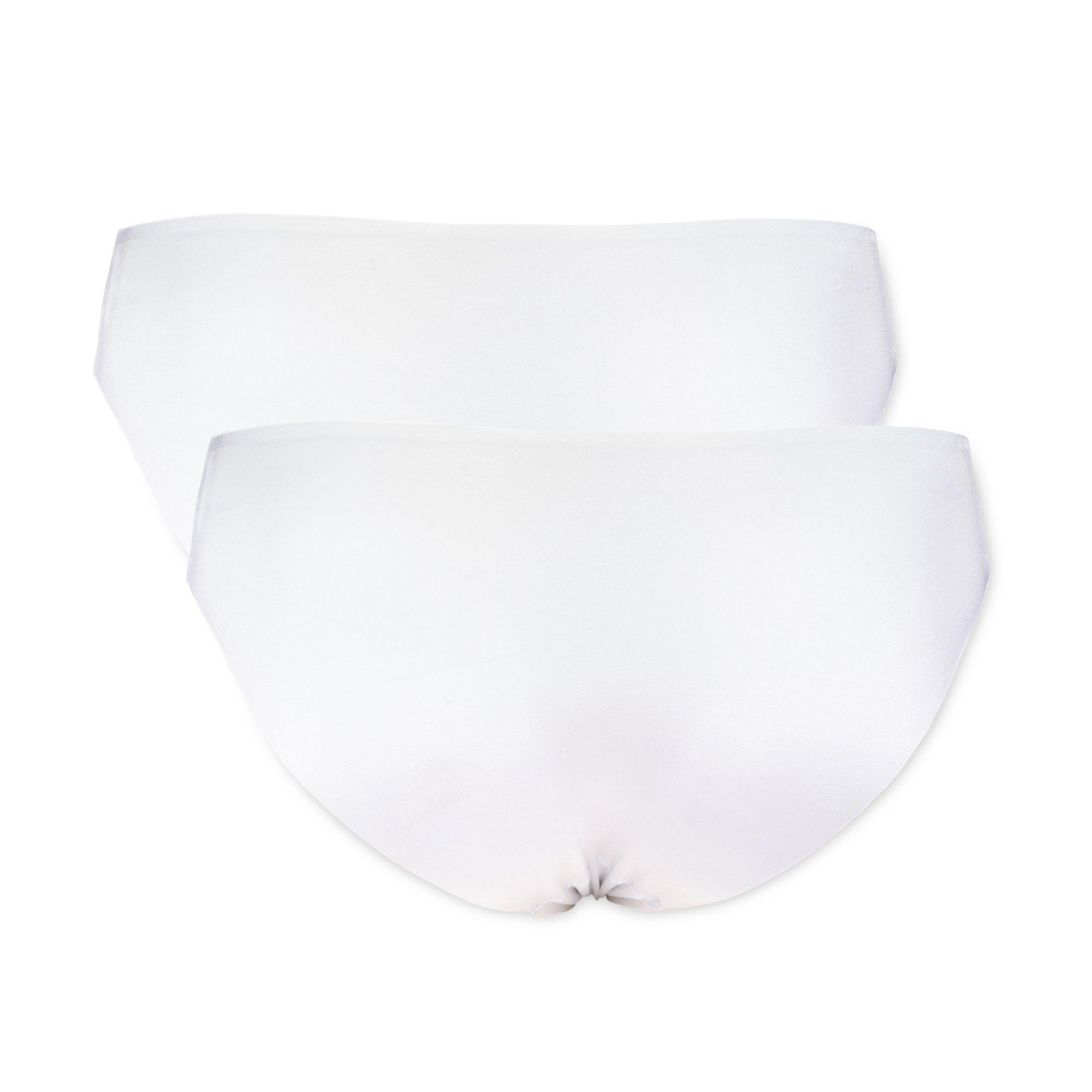 Manor Woman Essential Micro Multipack Slip  