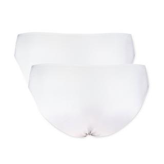 Manor Woman Essential Micro Multipack Slip  