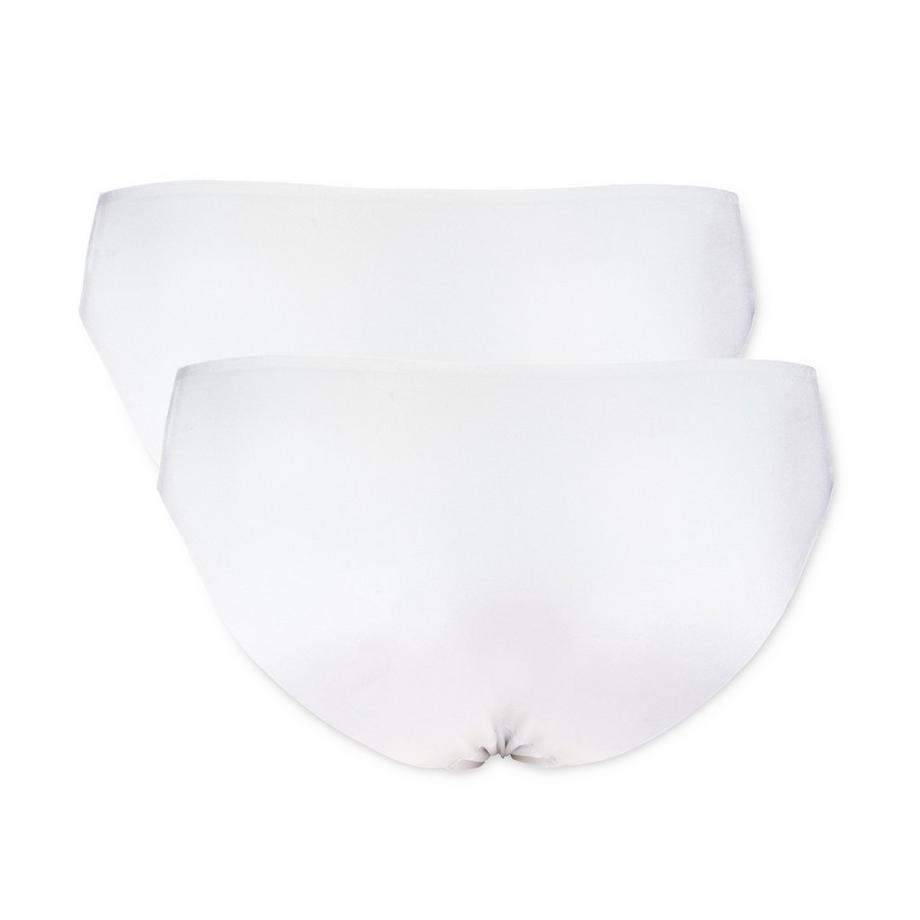 Manor Woman Essential Micro Multipack Slips  