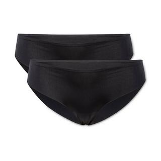 Manor Woman Essential Micro Multipack Slips  