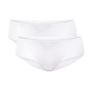 Manor Woman Essential Micro Multipack Hipsters  