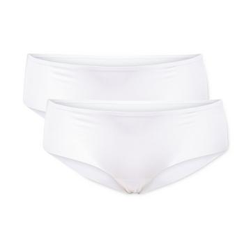 Hipster, confezione multipla