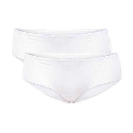 Manor Woman Essential Micro Multipack Hipsters  