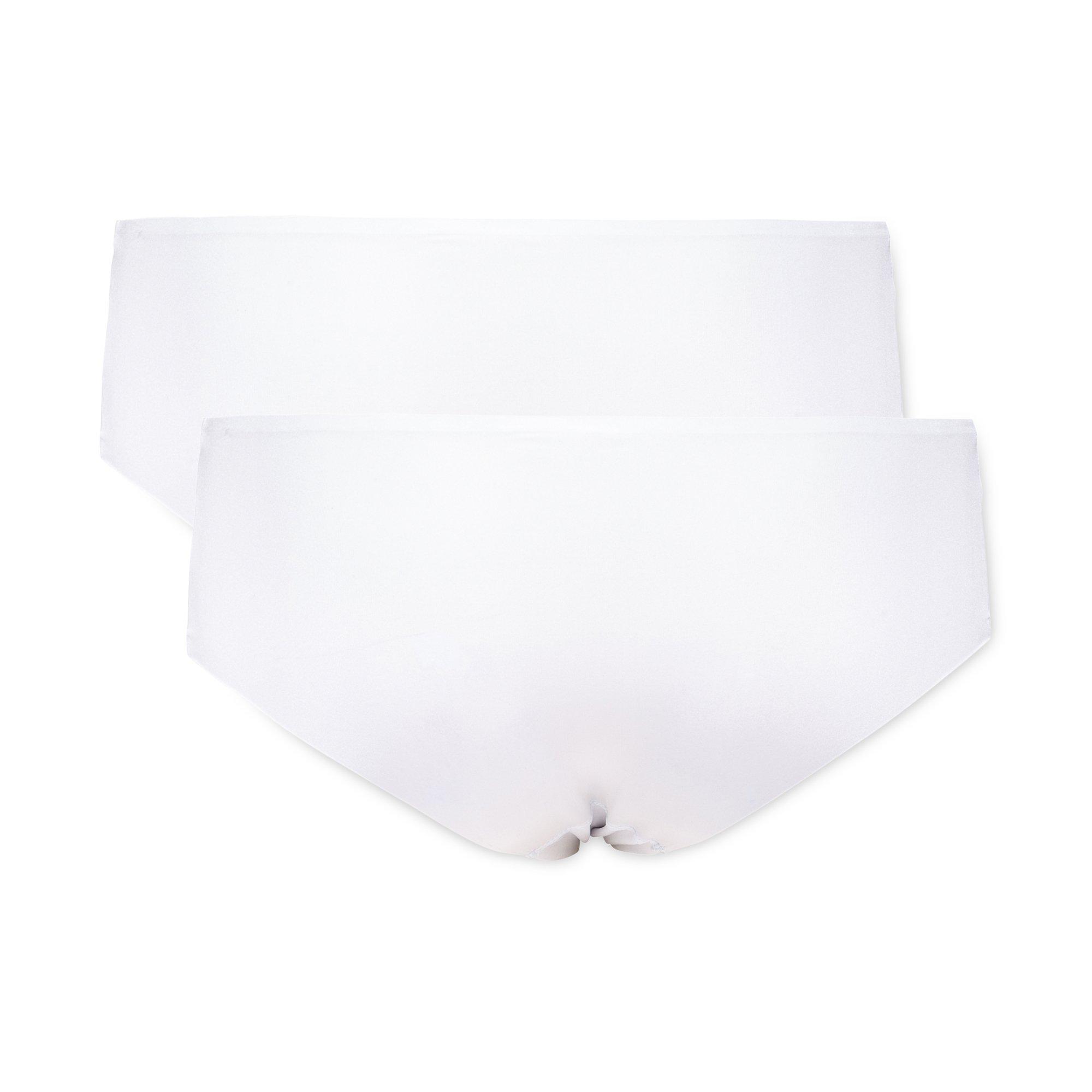 Manor Woman Essential Micro Multipack Hipsters  