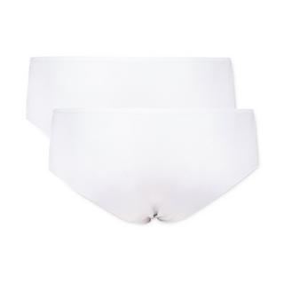 Manor Woman Essential Micro Multipack Hipsters  