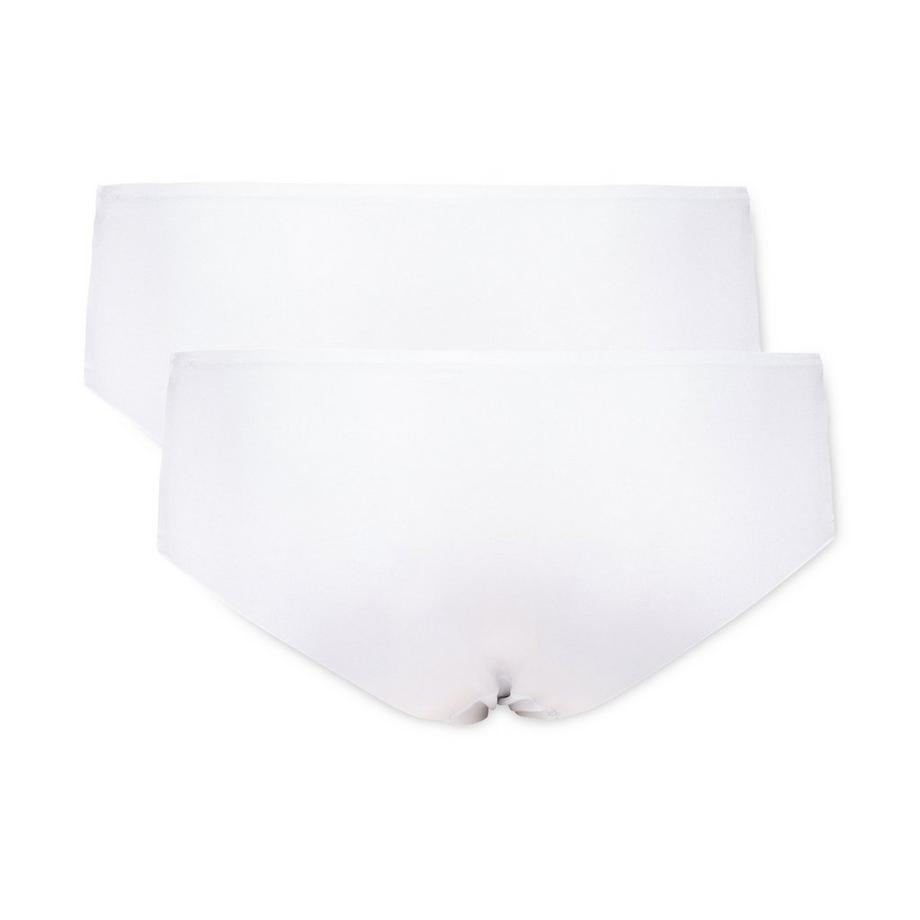 Manor Woman Essential Micro Multipack Hipster  