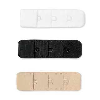 Triumph BRA EXTENSION TAPE 01/02/03 Accessoires