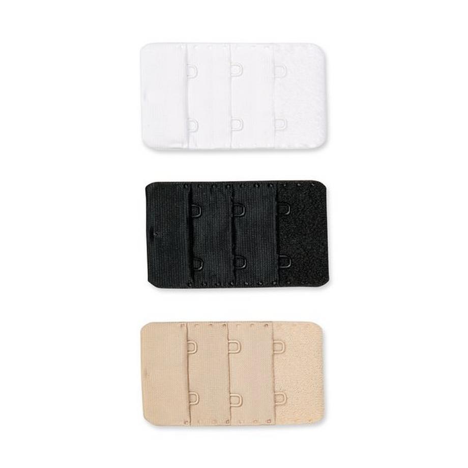 Triumph BRA EXTENSION TAPE 01/02/03 Accessoires 