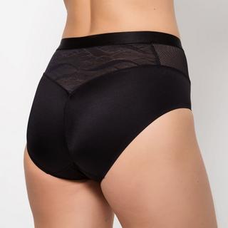 Triumph Airy Sensation Slip in microfibra 