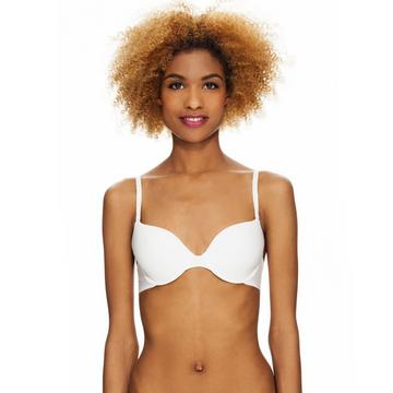 Soutien-gorge avec armatures, rembourré