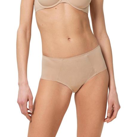 Triumph Essential Minimizer Hipster X Shorty 