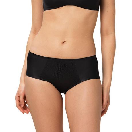 Triumph Essential Minimizer Hipster X Shorty 