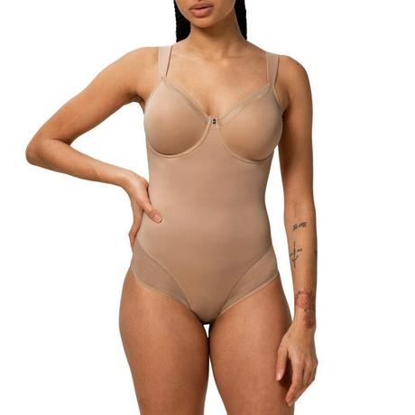 Triumph True Shape Sensation BSWP Body, modellante 