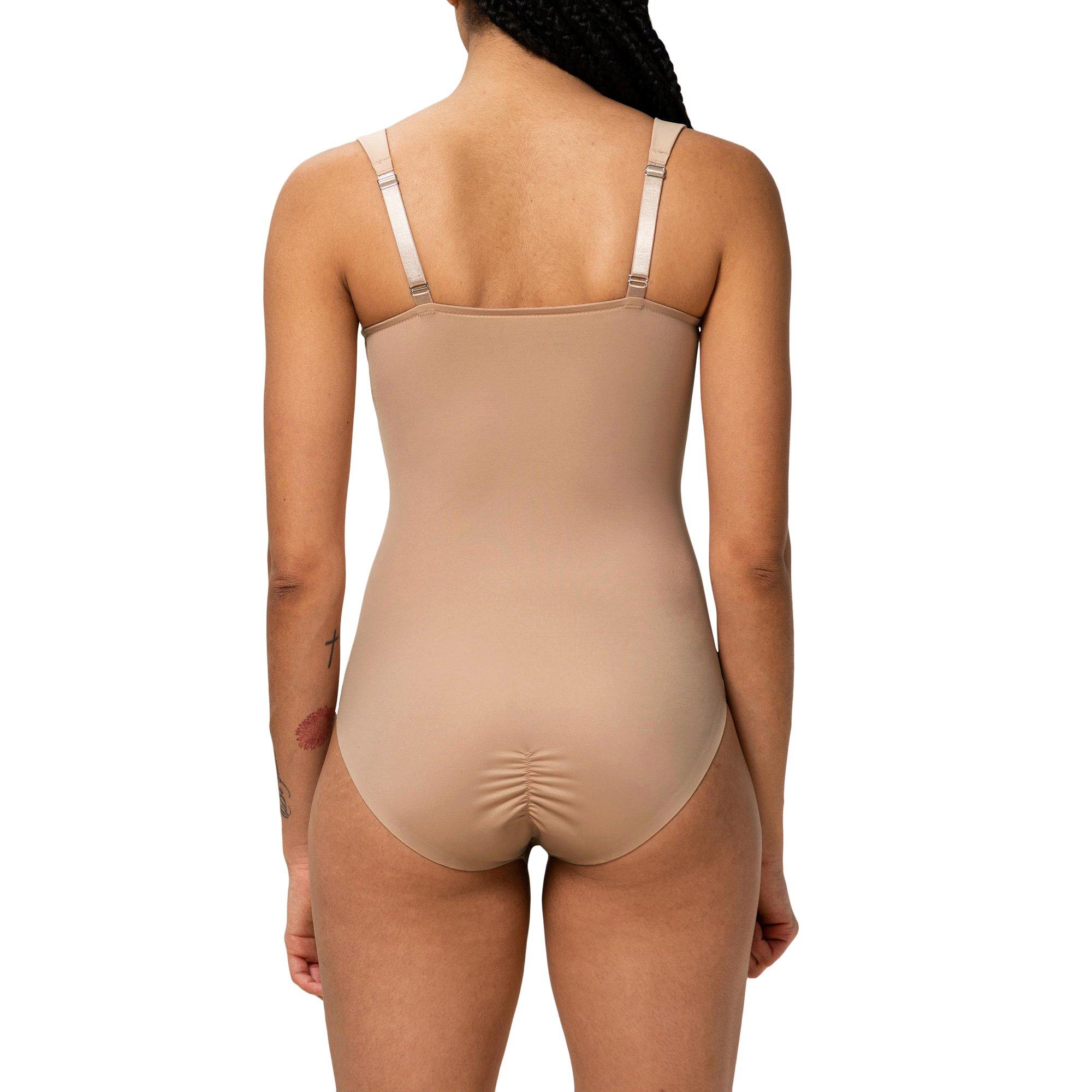 Triumph True Shape Sensation BSWP Body, Shaping Fit 